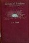 [Gutenberg 24605] • Gleams of Sunshine / Optimistic Poems
